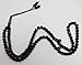 Islamic Salah Prayer Muslim 99 tasbeeh sebha tasbih tasbeh sibha subha rosary masbaha muslim islamic islam worry beads prayer beads salah salat namaz sufism allah Muhammad zikr dhikr thikr 325