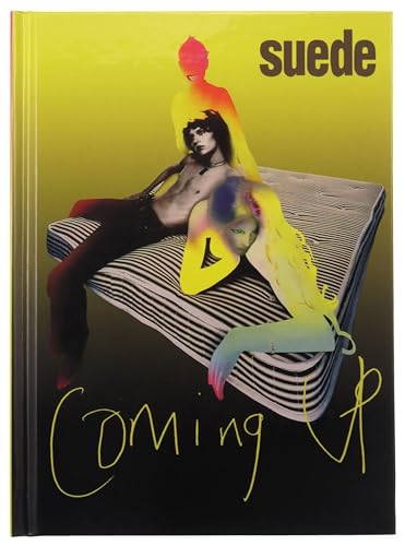 Coming Up