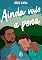 Livro Ainda Vale a Pena