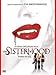 The Sisterhood