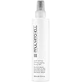 Paul Mitchell Soft Sculpting Spray Gel, Natural Hold, Soft Finish, For All Hair Types