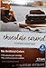 Weight Watchers 2015 Points Plus Chocolate Caramel Mini Snack Bars