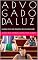 Livro A D V O G A D O DA L U Z : A Justiça como valor absoluto, não circunstanciado (FILOSOFIA DO DIREITO CONTEMPORÃNEO)