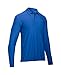 Under Armour Men's Playoff Long Sleeve Polo