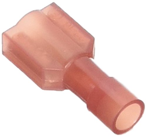 Gardner Bender Female Disconnect 15 Pack - Image 2