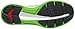 PUMA Men's Ignite PWR Cool Running Shoe