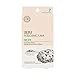 [The Face Shop] Jeju Volcanic Lava Aloe Nose Strips Package