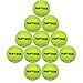 PUPTECK Squeaky Tennis Balls for Dogs, 2.5