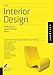 The Interior Design Reference & Specification Book: Everything Interior Designers Need to Know Every by Linda O'Shea, Chris Grimley