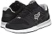 Fox Men's Motion Elite 2 Cross Training Shoe