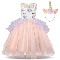 unicorn baby girl stuff