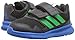 adidas Kids' Altarun Running Shoe