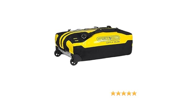 ortlieb duffle rg 85 amazon