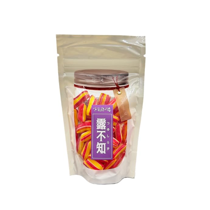 露不知【オレンジコーラ】×5