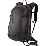 CamelBak 2016 Caper 16 Ski Hydration Pack