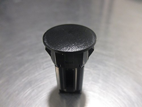 1 Mazda+CX+7+dash+sensor+GJ6E+61+751B