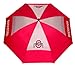 Team Golf NCAA Ohio State Buckeyes Golf Umbrella 62