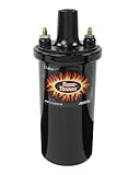PerTronix 40611 Flame-Thrower 40,000 Volt 3.0 ohm Coil
