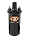 PerTronix 40611 Flame-Thrower 40,000 Volt 3.0 ohm Coil primary