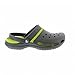 Crocs Unisex Modi Sport Clog