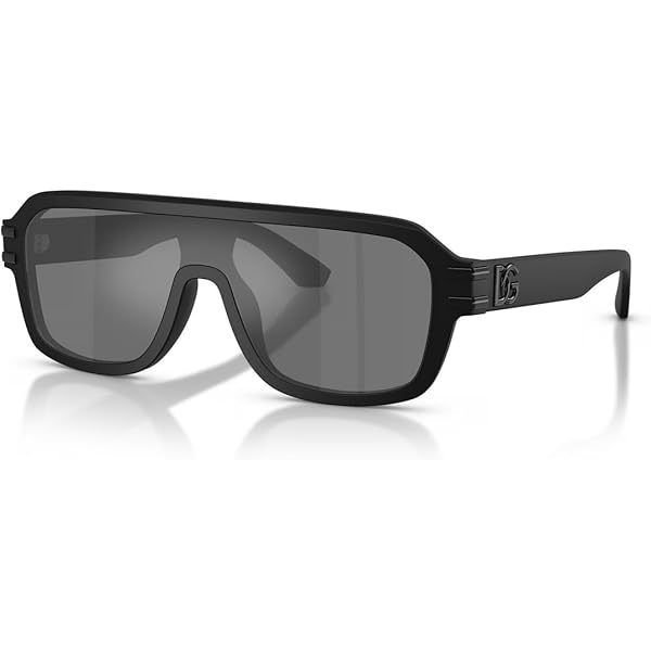 Dita LXN-EVO DT DTS403 A-05 Matte Black/Black Iron Metal Navigator