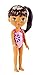 Fisher-Price Nickelodeon Dora & Friends, Color Surprise Bathtime Dora