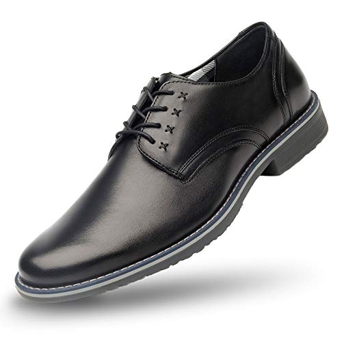 Zapatos Flexi Amazon Discount Sale, UP TO 59% OFF | lavalldelord.com