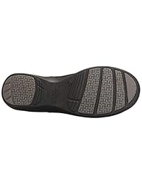 Work Wonders por Dansko zapatos de mujer