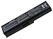 BTExpert® Battery for Toshiba Satellite P755-S5274 P755-S5276 P755-S5278 P755-S5285 P755-S5320 P755-S5380 P755-S5381 P755-S5382 P755-S5383 P755-S5385 5200mah 6 Cell