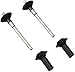 ALIGN Torque Tube Rear Drive Gear Set H45G002XX