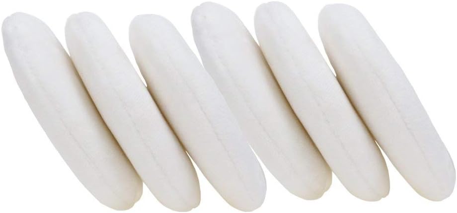 Powder Puff
