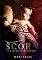 Livro Scorn: e a inevitável conexão (Dark Wings Livro 2)