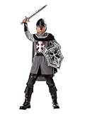 California Costumes Toys Dragon Slayer