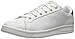 Skecher Street Women's Onix Fashion Sneaker