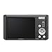 Sony Cyber Shot - Digital Camera - DSC-W830 - Renewed