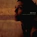 A Badly Broken Code [Explicit]