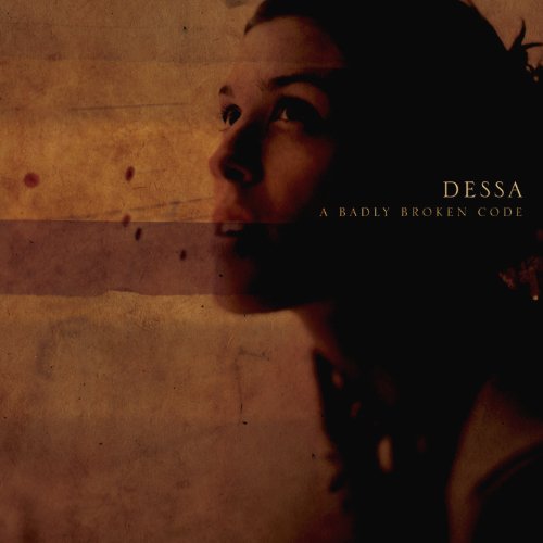 Dessa: 