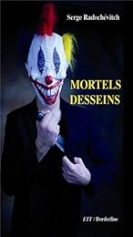 Mortels desseins