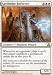 Magic: the Gathering - Spelltithe Enforcer - Guildpact