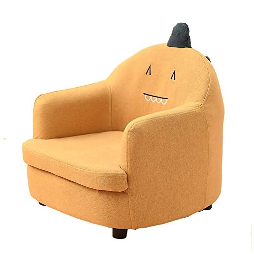 mini sofa for toddlers