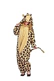 Funsies Georgie Giraffe Unisex Costume