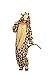 Funsies Georgie Giraffe Unisex Costume