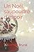 Un Noël saupoudré d'espoir (French Edition) by 