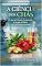 Livro A Ciência dos Chás: O que a Ciência Comprova (e o que é Mito) sobre o Emagrecimento