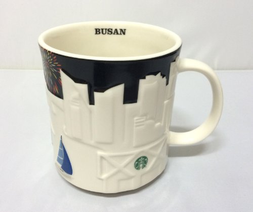 stokke jetkids bedbox Stokke JetKids BedBox Moonglow White