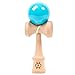 Kendama USA - Tribute Kendama - Light Blue