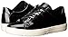 ECCO Women's Fara Tie Fashion Sneaker