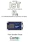 Livro Aplicando IoT para medir concentração de H2 Com ESP8266 (NodeMCU) programado em Arduino