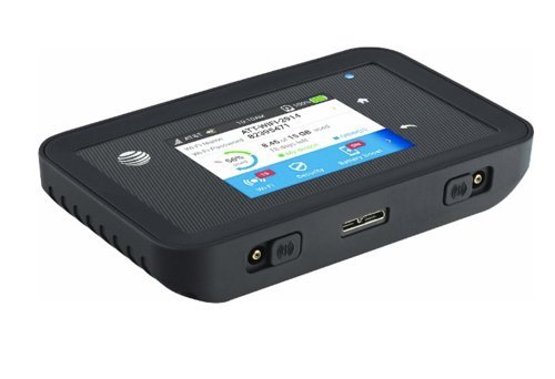 Netgear-Unite-Explore-815S-4G-LTE-Mobile-Wifi-Rugged-Hotspot-Unlocked