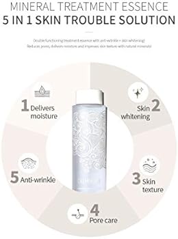 cremorlab mineral treatment essence